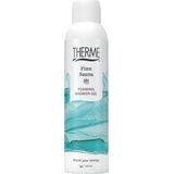 Therme Shower Foaming 200 ml Finn Sauna