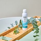 6x Therme Shower Foaming 200 ml Finn Sauna