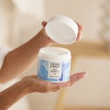 Therme Body Cream Aqua Wellness 225 gr