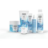 Therme Body Cream Aqua Wellness 225 gr