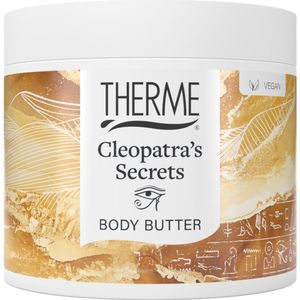 Therme Body Butter Cleopatra's Secrets 225 gr