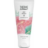 Therme Shower Satin Bali Flower 200 ml