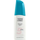 Therme Anti-Transpirant 5 Dagen Behandelspray 25 ml