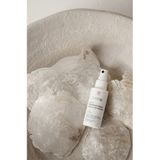 Zarqa Deodorant Spray Sensitive 50 ml