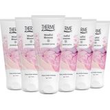 6x Therme Douchegel Mindful Blossom 200 ml