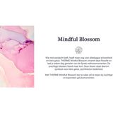 Therme Body Butter Mindful Blossom 225 gr