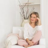 Therme Body Butter Mindful Blossom 225 gr