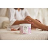 Therme Body Butter Mindful Blossom 225 gr