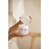 Therme Body Butter Mindful Blossom 225 gr