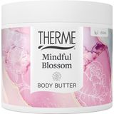 Therme Body Butter Mindful Blossom 225 gr