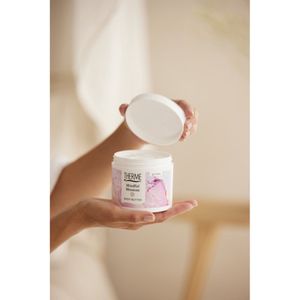 6x Therme Body Butter Mindful Blossom 225 gr
