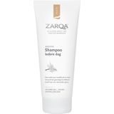 Zarqa Shampoo Sensitive Iedere Dag 200 ml