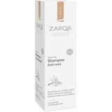 Zarqa Shampoo Anti-Roos 200 ml