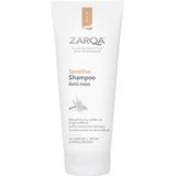 Zarqa Shampoo Anti-Roos 200 ml