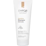 Zarqa Shampoo Anti-Roos 200 ml