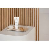 Zarqa Shampoo Anti-Roos 200 ml