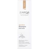 Zarqa Shampoo Anti-Roos 200 ml
