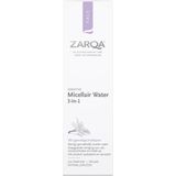 Zarqa Micellair Water Sensitive 200 ml