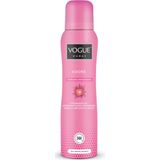 Vogue Adore Parfum Deodorant 150 ml