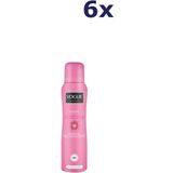 Deodorant - Adore - Bloemige Frisheid - 150ml - Parfum & Deodorant