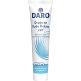 Daro Zalf Droge en Rode Plekjes 28 ml