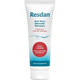 Resdan Anti-Roos Shampoo Forte Kuur 125 ml