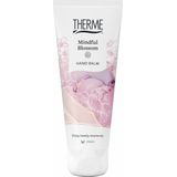 6x Therme Handbalsem Mindful Blossom 75 ml