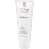 Zarqa Handcreme Intensive 75 ml