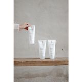 Zarqa Conditioner Sensitive 200 ml