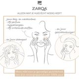 Zarqa Conditioner Sensitive 200 ml