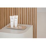 Zarqa Conditioner Sensitive 200 ml