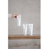 Zarqa Conditioner Sensitive 200 ml