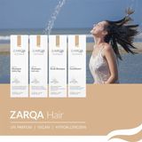 Zarqa Conditioner Sensitive 200 ml
