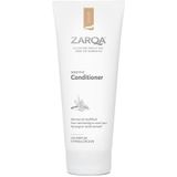 Zarqa Conditioner Sensitive 200 ml