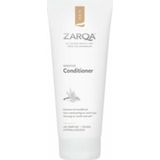 Zarqa Conditioner Sensitive 200 ml