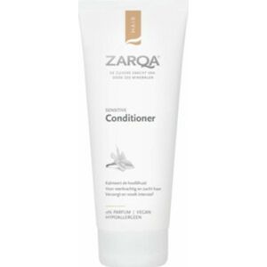 Zarqa Conditioner Sensitive 200 ml