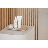 Zarqa Styling Spray Sensitive 200 ml