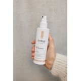 Zarqa Styling Spray Sensitive 200 ml