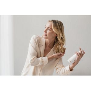 Zarqa Styling Spray Sensitive 200 ml