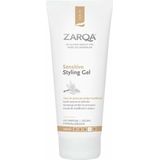 Zarqa Styling Gel Sensitive 200 ml