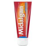 Midalgan Warm Extra + Magnesium - 60 gr - Spierwrijfmiddel