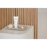 Zarqa Scrub Shampoo Sensitive 200 ml