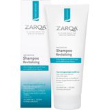Zarqa Shampoo Revitalizing Magnesium 200 ml