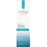 Zarqa Shampoo Revitalizing Magnesium 200 ml