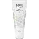 Therme Zen White Lotus Mini Shower Gel 75 ml