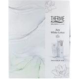 Therme Zen White Lotus Scented Giftset 1ST