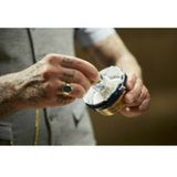 Vergulde Hand Scheerzeeptablet Extra Fris 75 gr