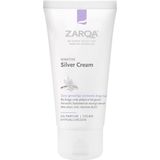 Zarqa Silver Cream Sensitive 30 ml