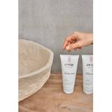 Zarqa Bodycréme Sensitive 200 ml