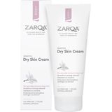 Zarqa Bodycréme Sensitive 200 ml